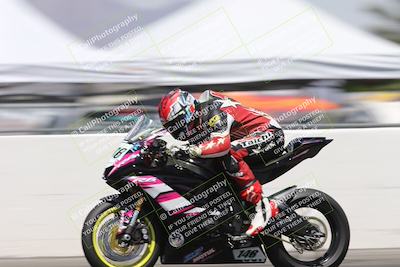 media/Apr-18-2025-CVMA Friday Practice (Fri) [[88baa45499]]/Racer 3/Session 4 Front Straight Speed Pans/